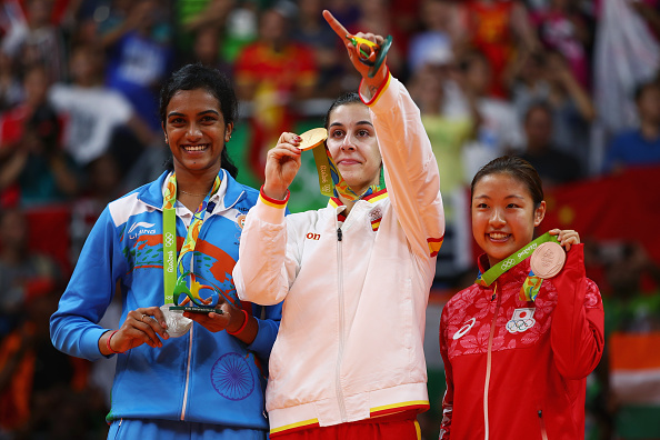 PV-Sindhu-Rio-Olympics-2016