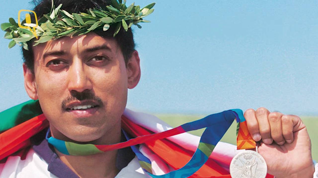 Summer Olympics
