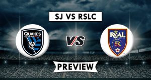 SJ vs RSLC Dream11 Prediction