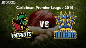 SKN vs BAR Dream11 Prediction