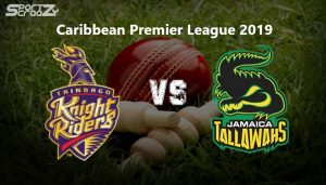 TKR vs JAM Dream11 Prediction