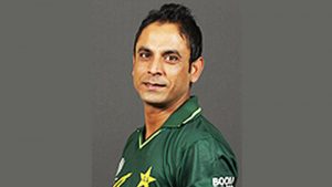 abdur-rehman