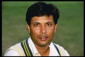 asif mujtaba