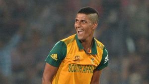 beuran hendricks photo