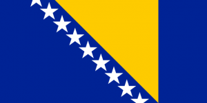 bosnia-herzegovina-flag