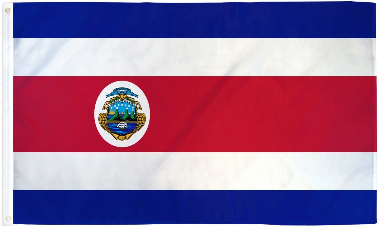 costa-rica-flag