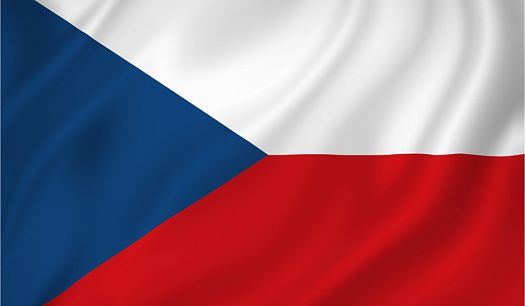 czech-republic-flag