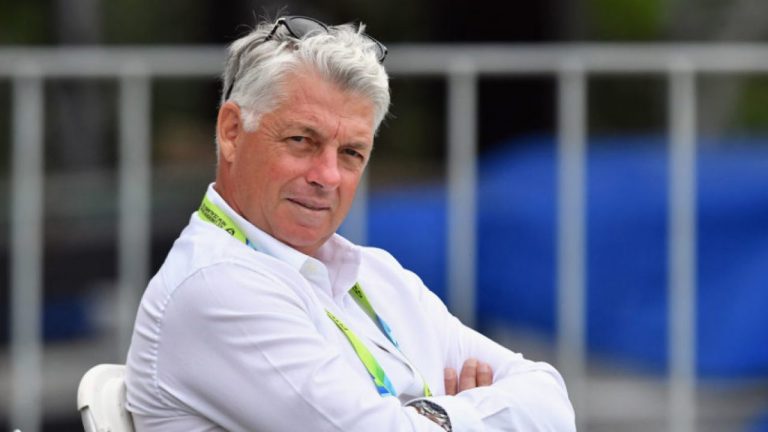 Dave Ritchson Dave Richardson Biography, Profile, Net Worth, Ranking & Records