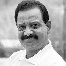 Gundappa Viswanath Biography