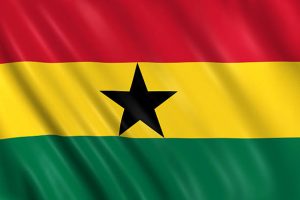 ghana-flag