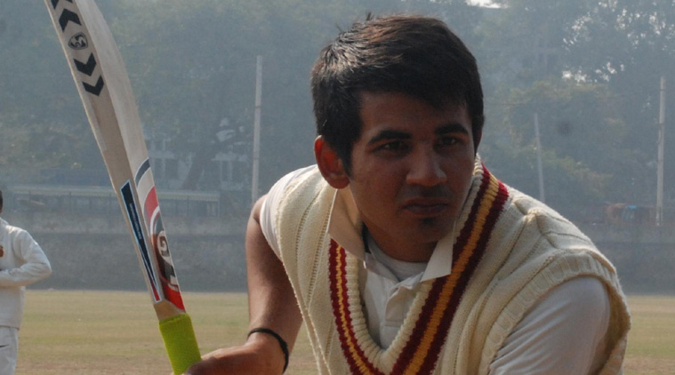 Himmat Singh Biography, Profile, Net Worth, Ranking & Records
