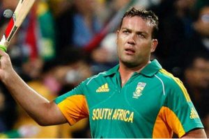 jacques kallis photo