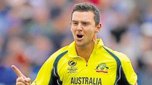 josh hazlewood photo