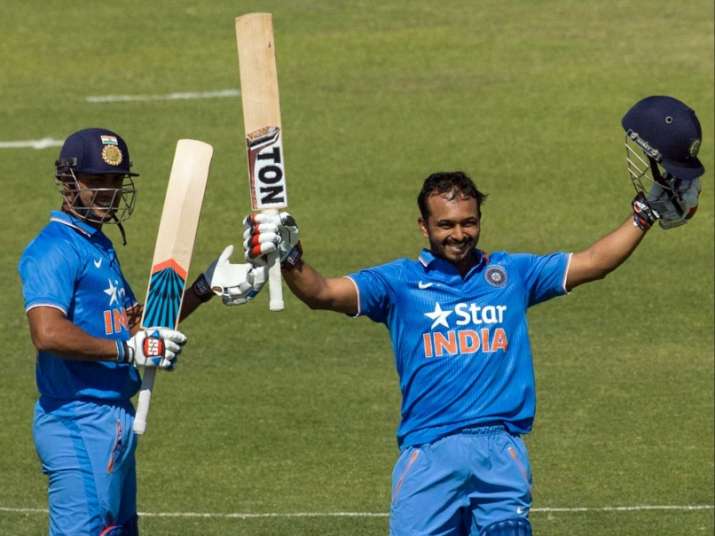 kedar-jadhav-