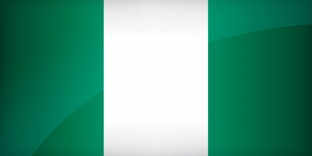 nigeria-flag