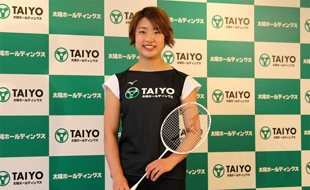 nozomi okuhara personal life