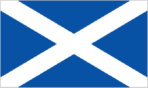 scotland-flag