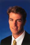 Chris Drum Biography