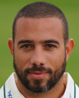 Andre Adams Biography