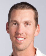 Brent Arnel Biography