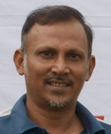 Anisur Rahman Biography