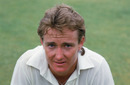 Tony Blain Biography