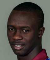 Kemar Roach Biography