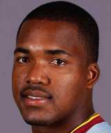 Darren Bravo Biography