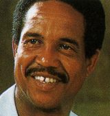 Garfield Sobers Biography