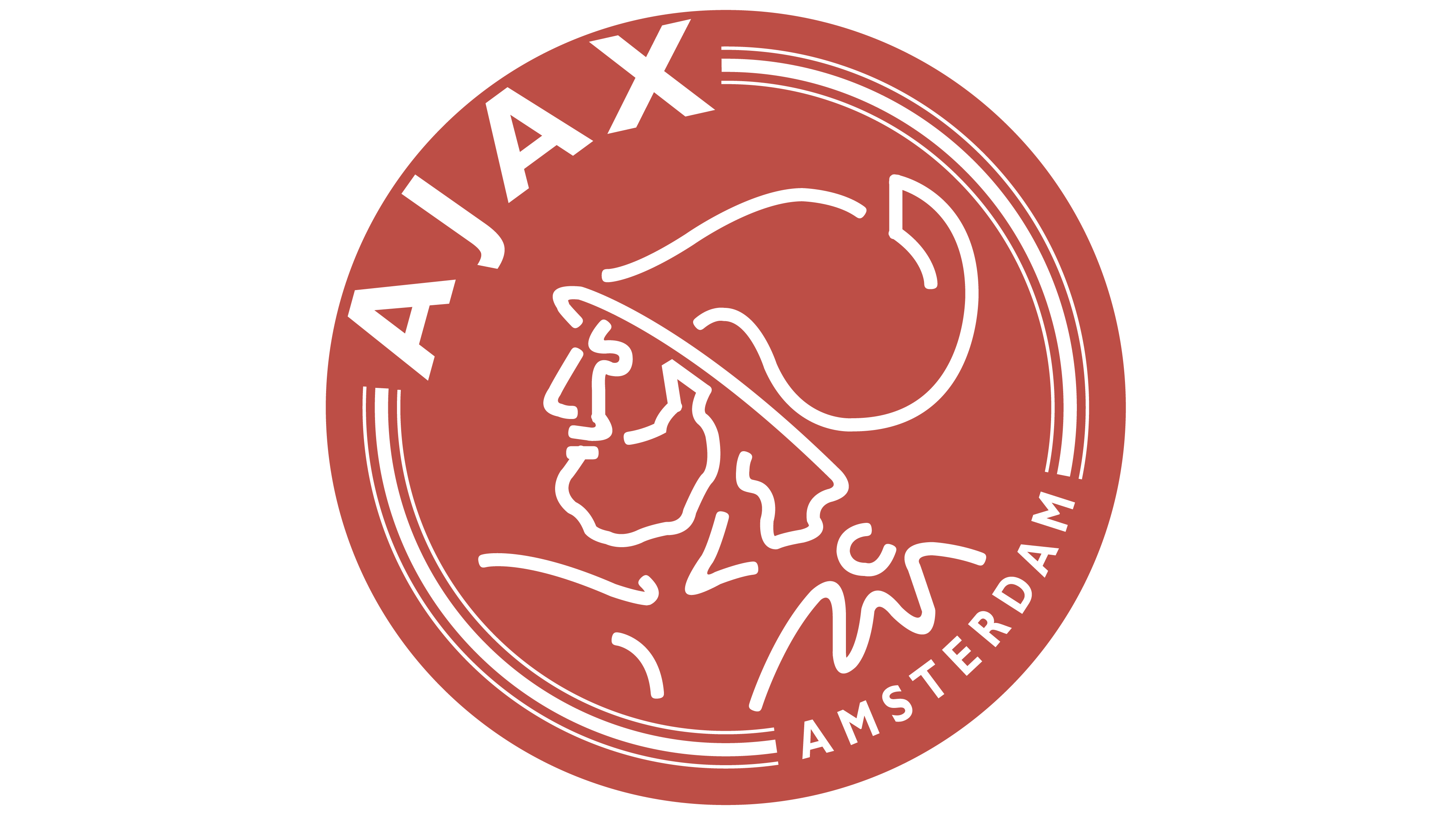 AFC Ajax History, Ownership, Squad members, Support Staff and Honors