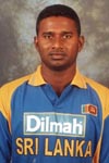 Avishka Gunawardene