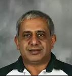Babu Meman