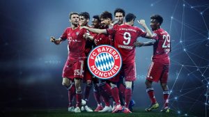 SciSports
