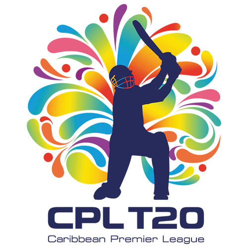 CPL T20 League