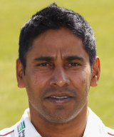 Chaminda Vaas