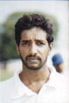 Gamini Perera