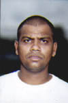 Hemantha Wickramaratne