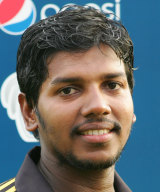 Hiran Ralalage