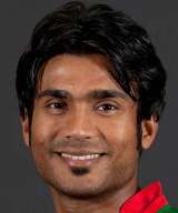 Junaid Siddique