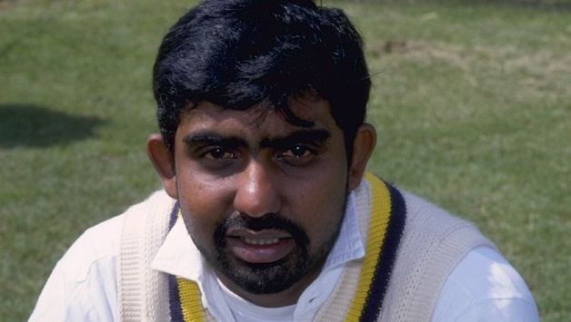 Kaushik Amalean