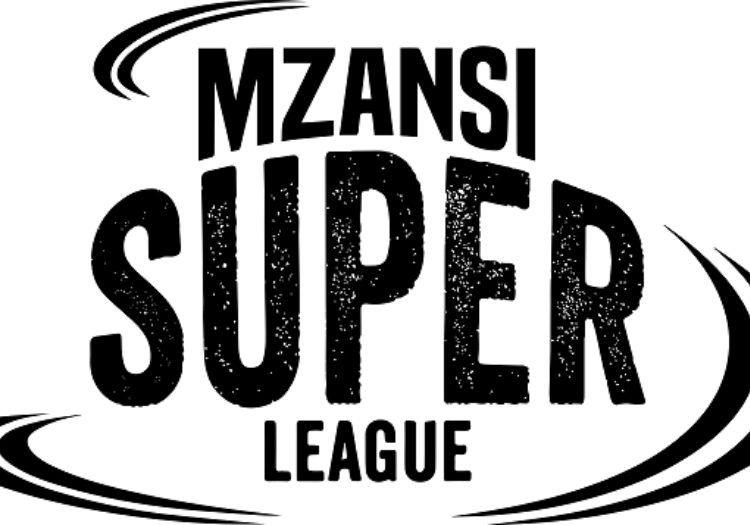 Mzansi Super League 2019