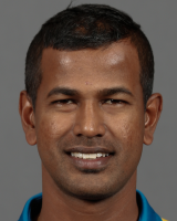 Nuwan Kulasekara