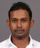 Prasanna Jayawardene