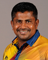 Rangana Herath