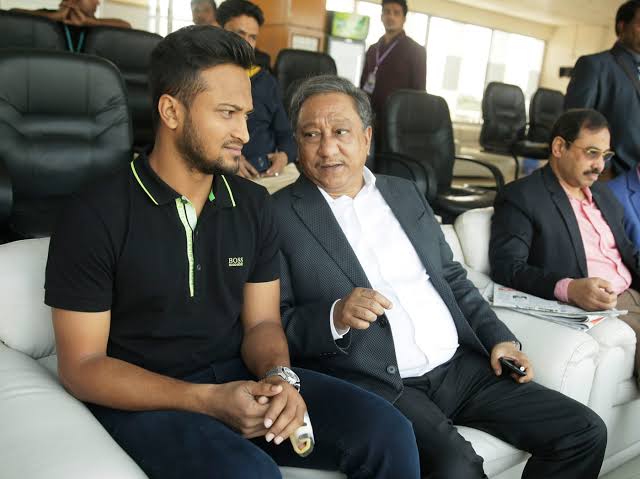 ESPNcricinfo