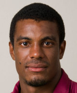 Shannon Gabriel