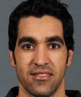 Umar Gul