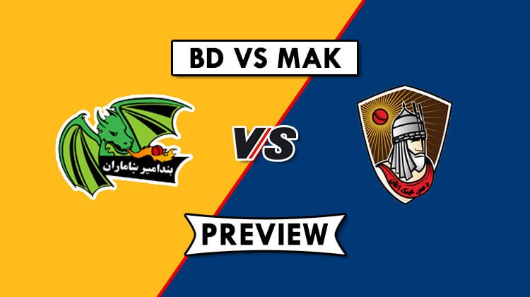 bd-mak