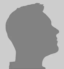 Trevor Franklin Biography