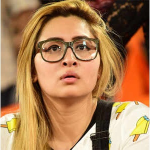 jwala gutta photo